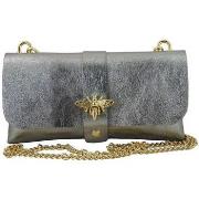 Handtas Barberini's 95814656739