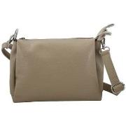 Handtas Barberini's 951256500