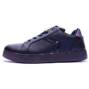 Lage Sneakers Geox -