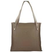 Schoudertas Barberini's 9149