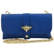 Handtas Barberini's 9583056873