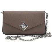 Handtas Barberini's 8902956292