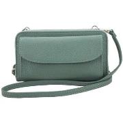 Handtas Barberini's 9093856407