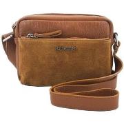 Handtas Barberini's 78811255630