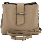 Handtas Barberini's 738255905