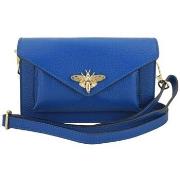 Handtas Barberini's 9553056523