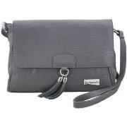 Handtas Barberini's 9252856351