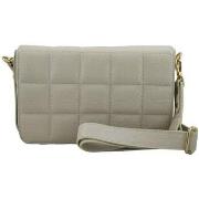 Handtas Barberini's 9321055655