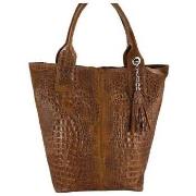 Handtas Barberini's 37571255922