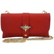 Schoudertas Barberini's 958756868