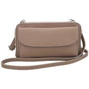 Handtas Barberini's 9091856405