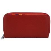 Portemonnee Barberini's D86011356320