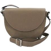 Handtas Barberini's 912956249