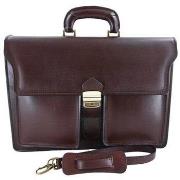 Aktetas Barberini's 6001155676