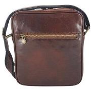 Schoudertas Barberini's 865655611