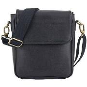 Handtas Barberini's 430155553