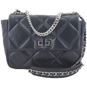 Handtas Barberini's 918155527