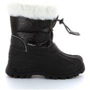 Laarzen Kickers Sealsnow