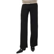 Harembroek Vero Moda -