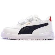 Lage Sneakers Puma -