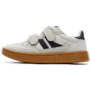 Lage Sneakers Xti -