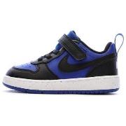 Lage Sneakers Nike -