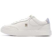 Lage Sneakers Tommy Hilfiger -
