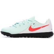 Voetbalschoenen Nike -