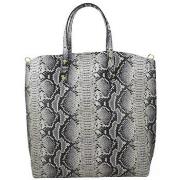 Handtas Barberini's 964262010