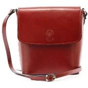 Schoudertas Vera Pelle TS0703