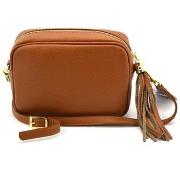 Handtas Vera Pelle VP516C