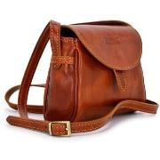 Boodschappentas Vera Pelle TMC017