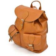 Rugzak Vera Pelle VP986