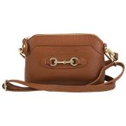 Schoudertas Barberini's 9671262273