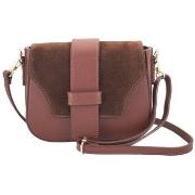 Schoudertas Barberini's 969666403