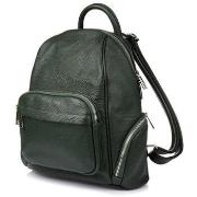 Handtas Vera Pelle U21