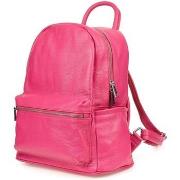 Handtas Vera Pelle P16