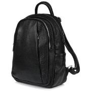 Handtas Vera Pelle C79