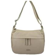 Schoudertas Barberini's 9801069446