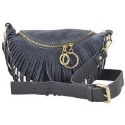 Heuptas Barberini's 9732868011