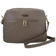 Handtas Barberini's 979968842