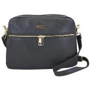 Schoudertas Barberini's 979168845