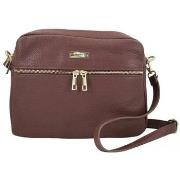 Handtas Barberini's 979668840