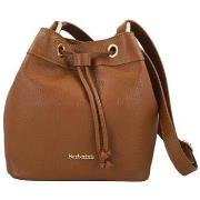 Schoudertas Barberini's 9751268893