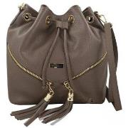 Schoudertas Barberini's 977968984