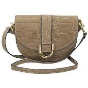 Handtas Barberini's Croco