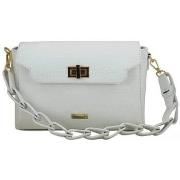 Handtas Barberini's 9813269148