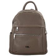 Rugzak Barberini's 939969032