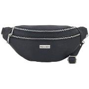 Heuptas Barberini's 985169901