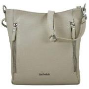 Schoudertas Barberini's 9741069876